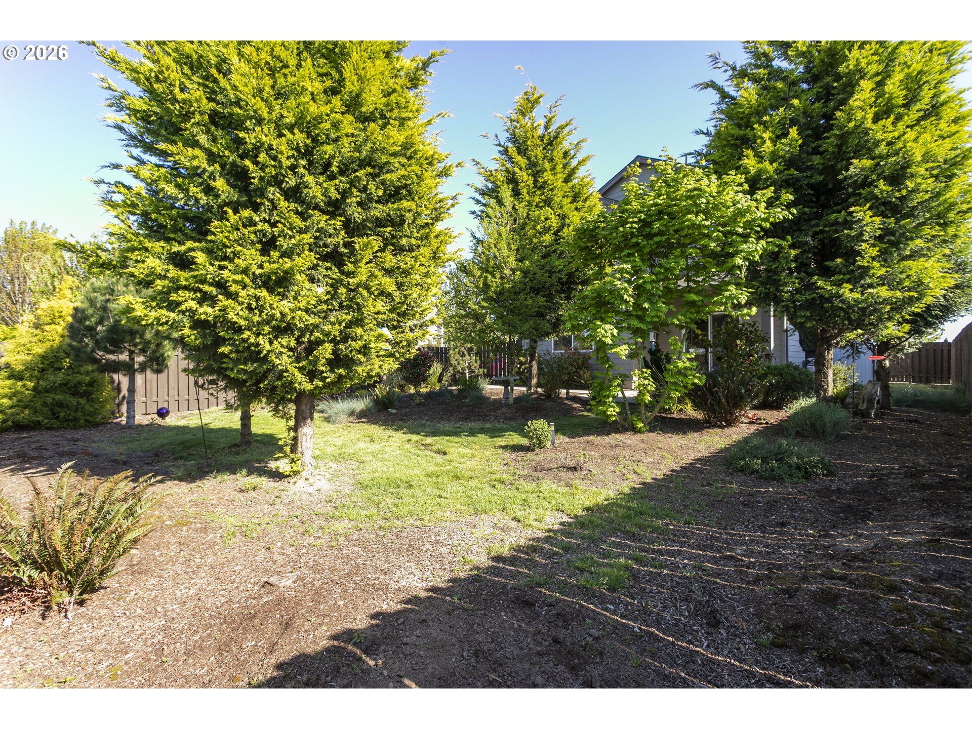 5897 Southeast 33rd Street Gresham, OR 97080 - Photo 34 of 40