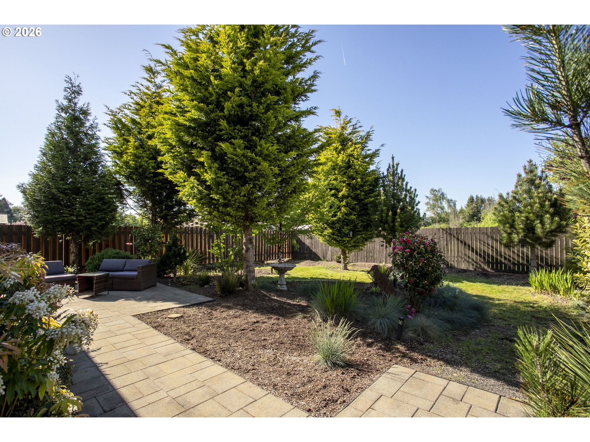 5897 Southeast 33rd Street Gresham, OR 97080 - Photo 35 of 40
