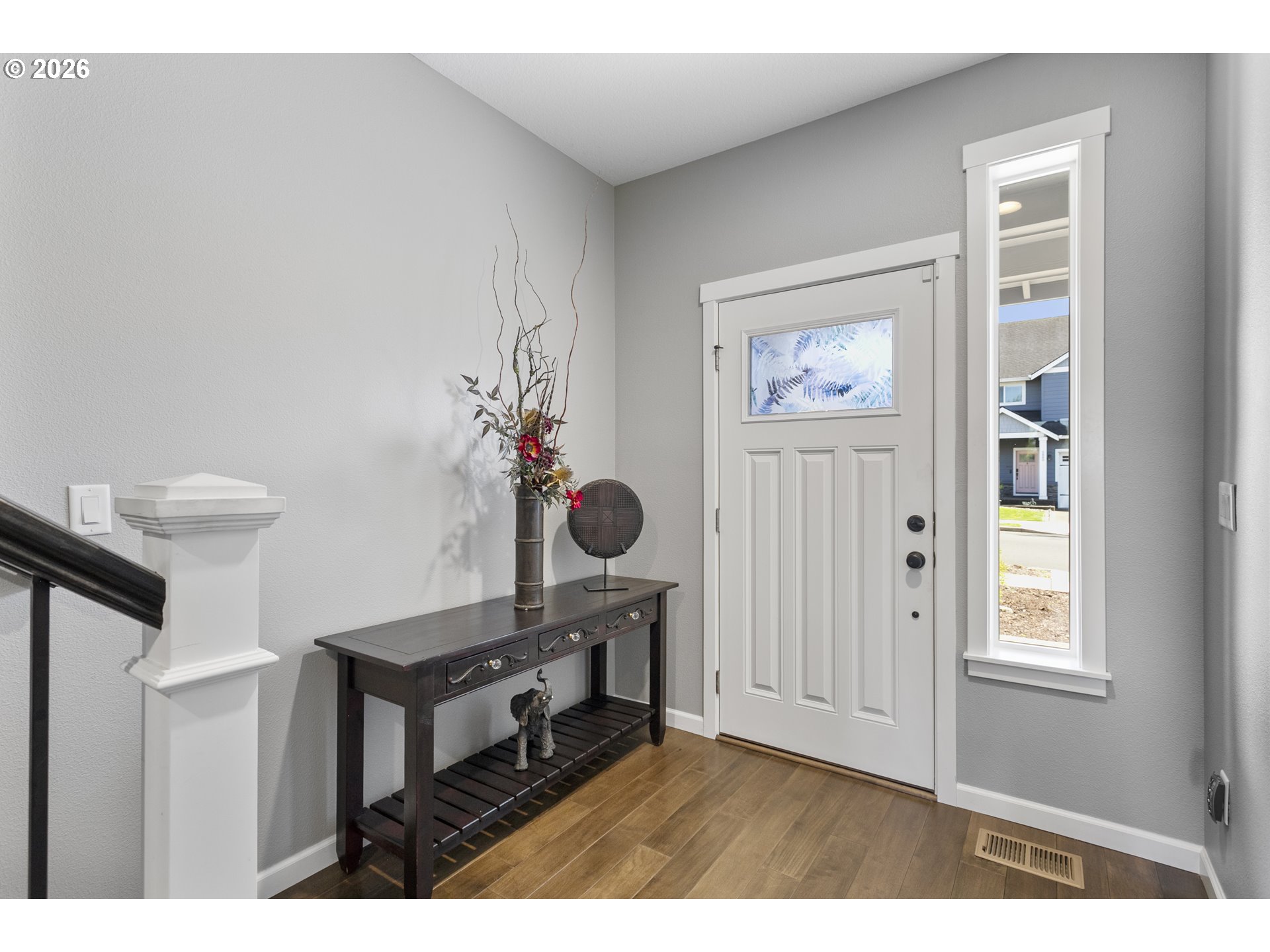 5897 Southeast 33rd Street Gresham, OR 97080 - Photo 4 of 40