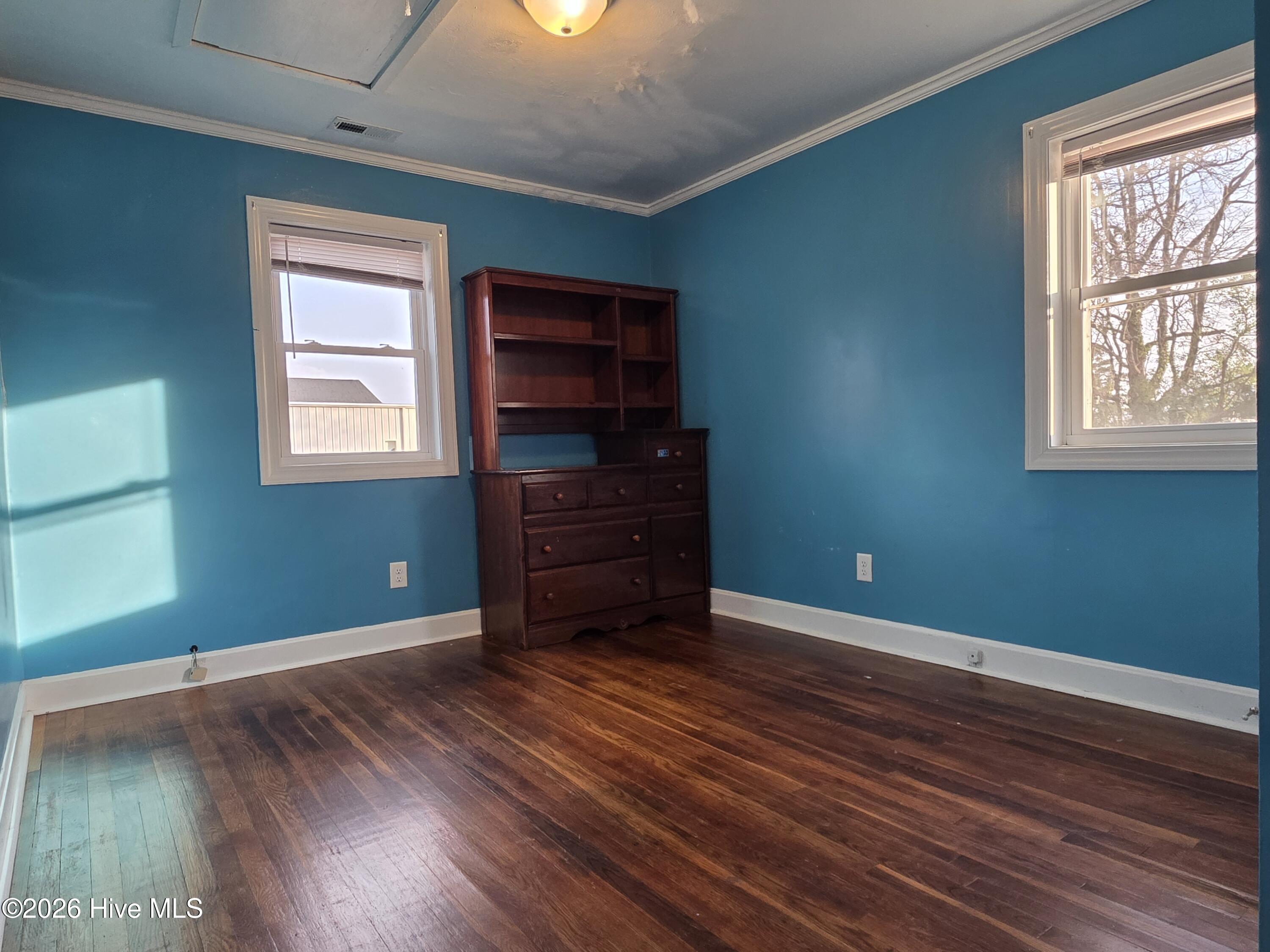 222 Snow Hill Street Ayden, NC 28513 - Photo 11 of 13 20260110_161859