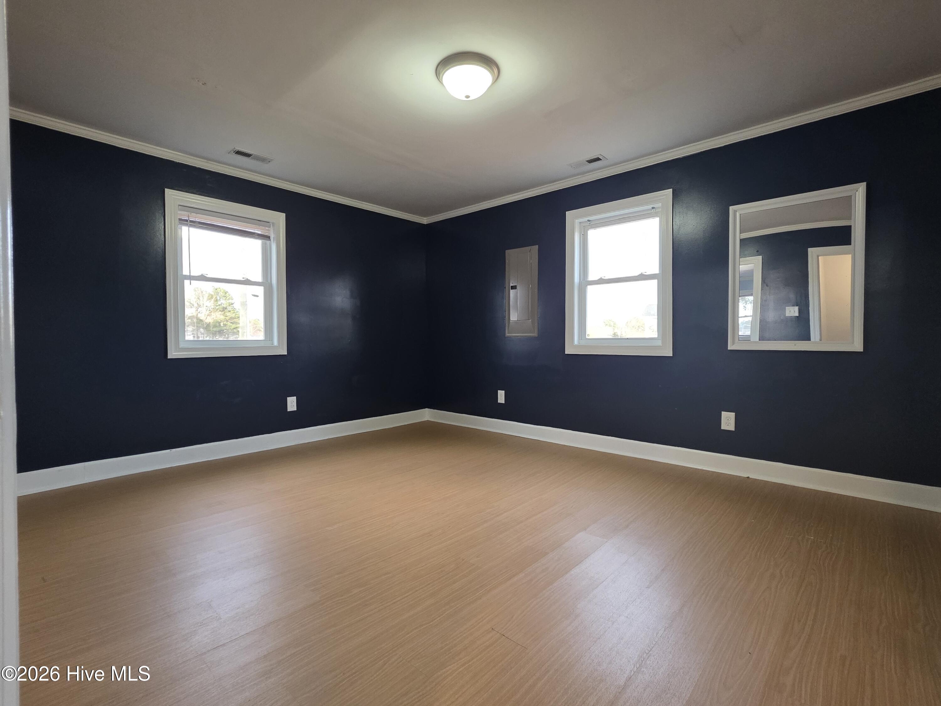 222 Snow Hill Street Ayden, NC 28513 - Photo 12 of 13 20260110_161923