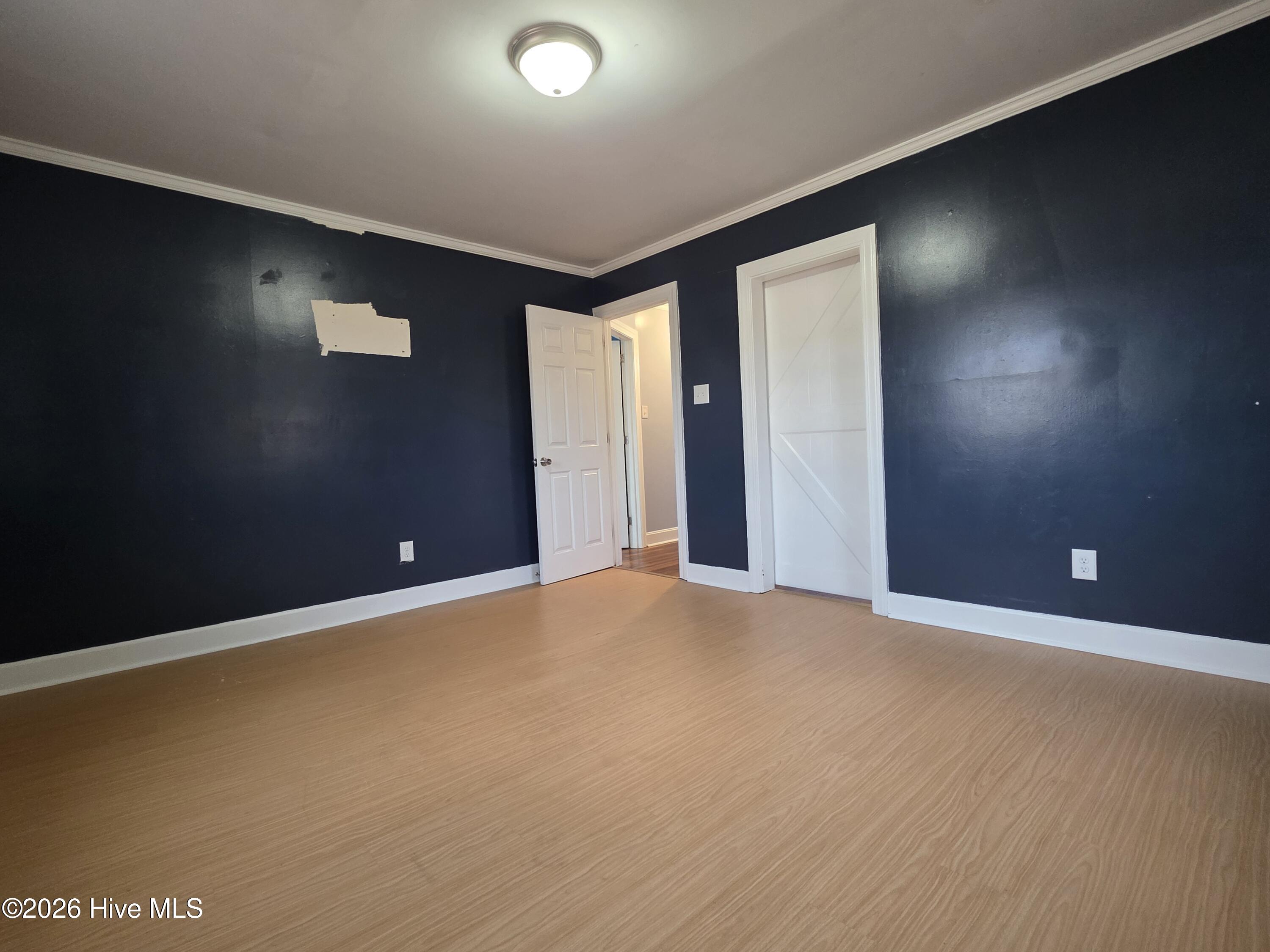 222 Snow Hill Street Ayden, NC 28513 - Photo 13 of 13 20260110_161959