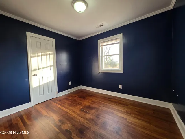 $142,000 | 222 Snow Hill Street, Ayden, NC 28513