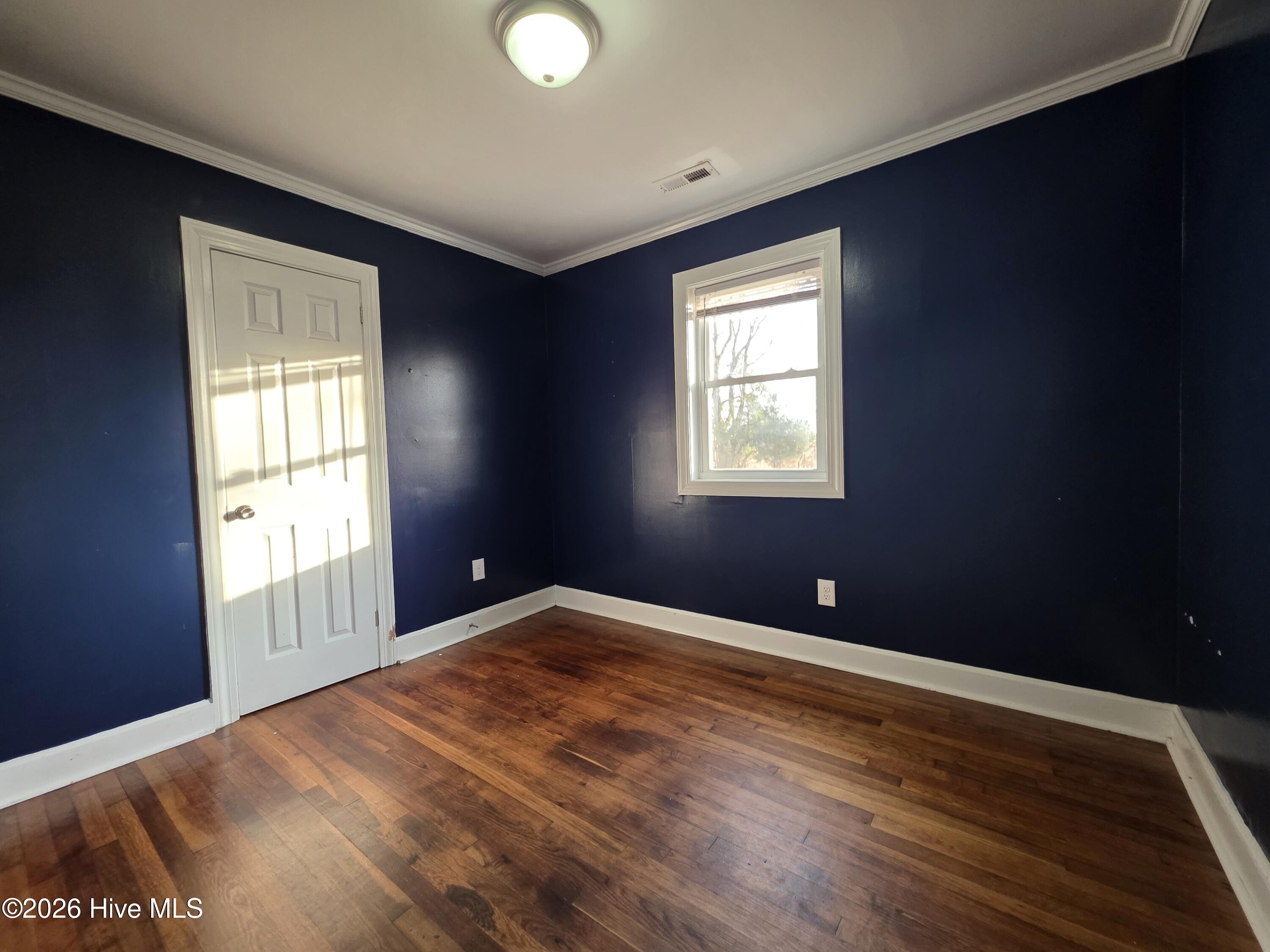 222 Snow Hill Street Ayden, NC 28513 - Photo 6 of 13 20260110_161449