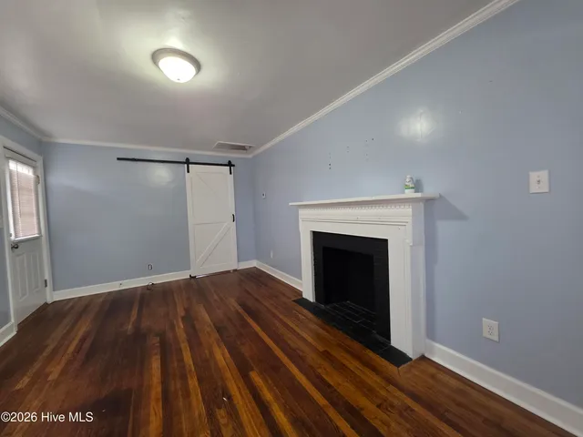 $142,000 | 222 Snow Hill Street, Ayden, NC 28513