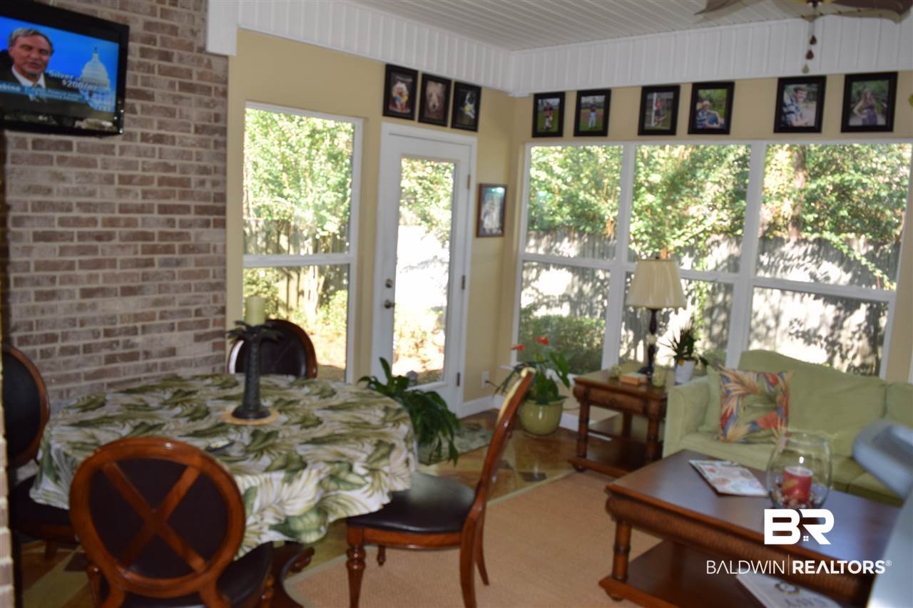 5584 Fairfield Place Mobile, AL 36609 - Photo 18 of 30