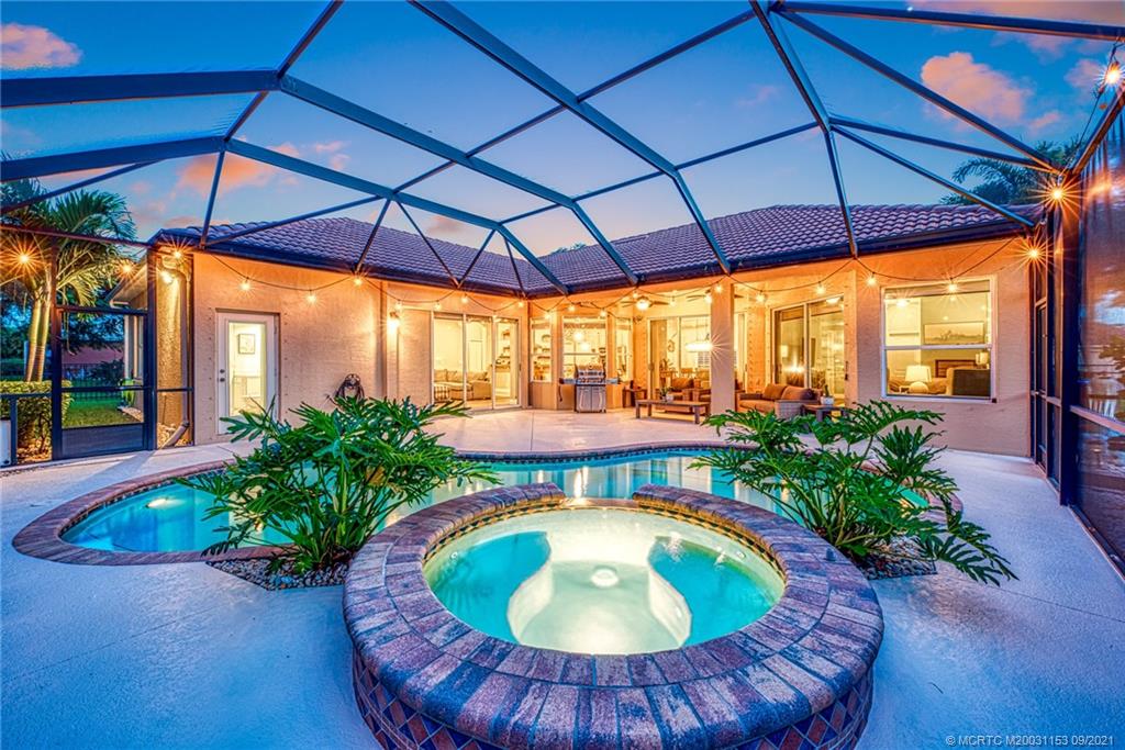 2005 Southwest Panther Trace Stuart, FL 34997 - Photo 4 of 37 Gallery Image 4