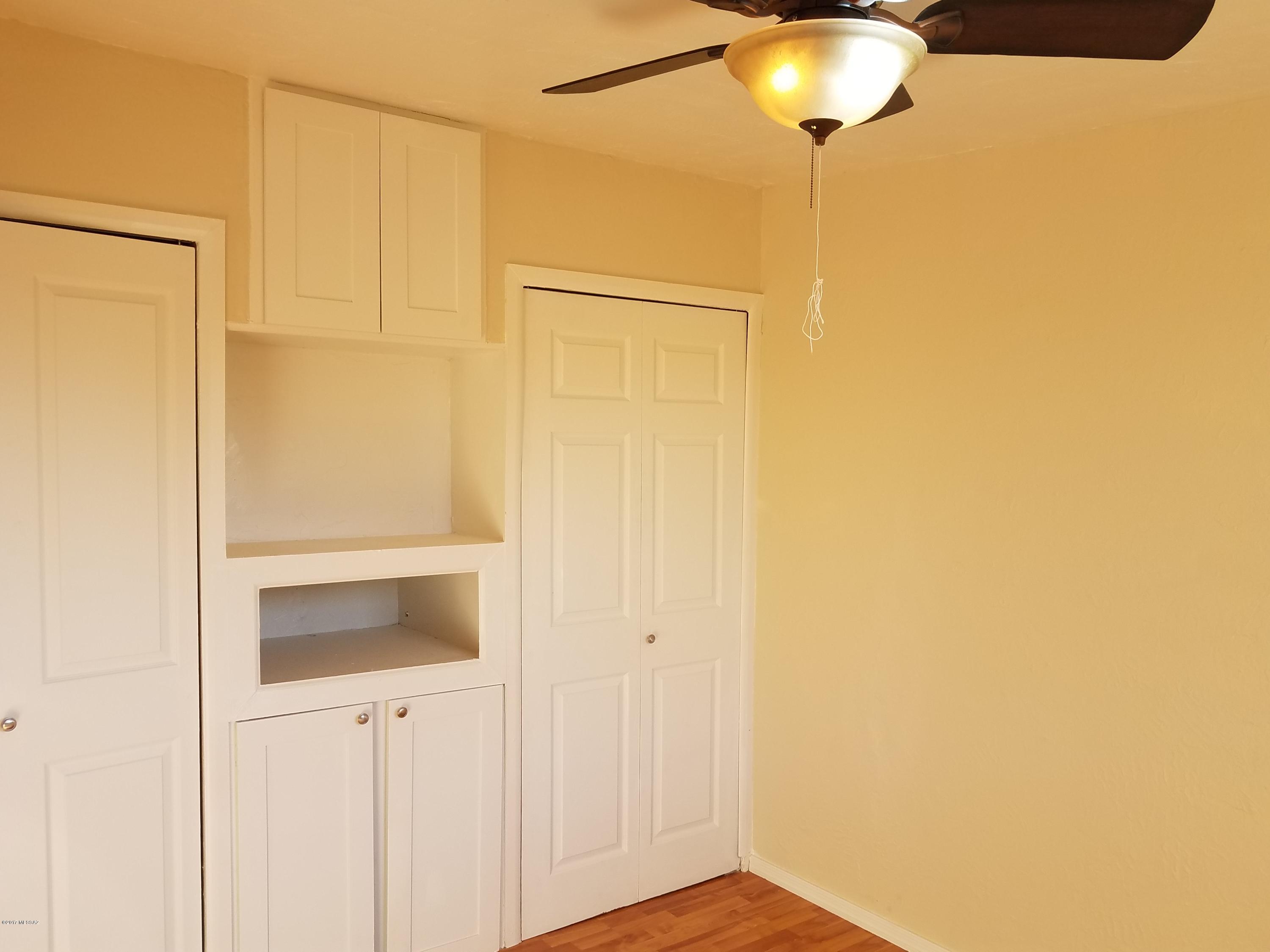 210 East Corona Road Tucson, AZ 85756 - Photo 36 of 47 Gallery Image 36