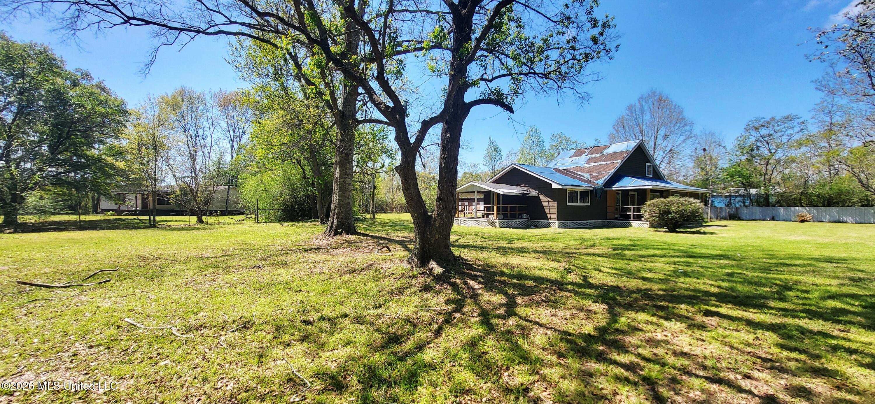 1616 Ceasar Road Carriere, MS 39426 - Photo 19 of 20 20260323_122831