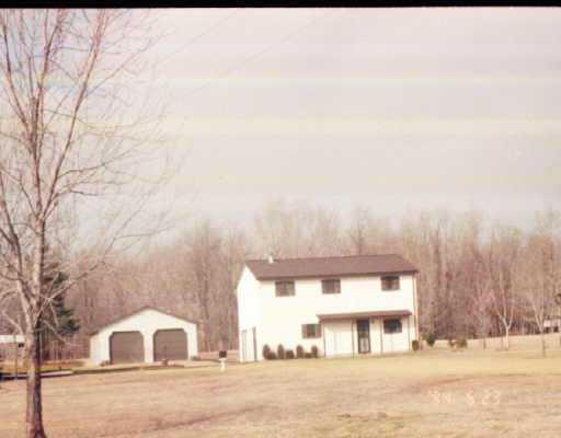 505 Fairview Road Petrolia, PA 16050 - Photo 1 of 1 Gallery Image 1