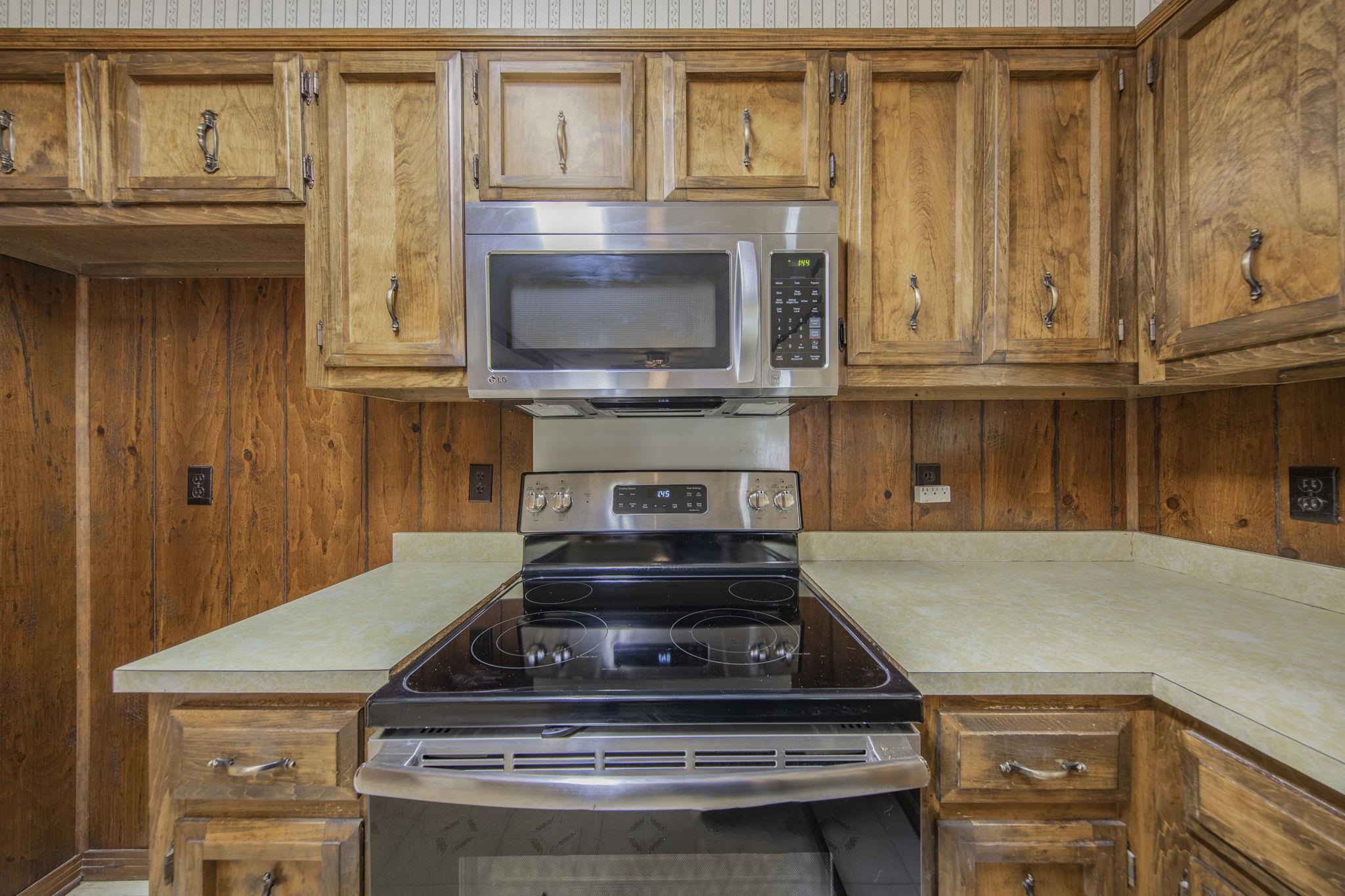 19345 Long Street Mount Vernon, AL 36560 - Photo 29 of 49