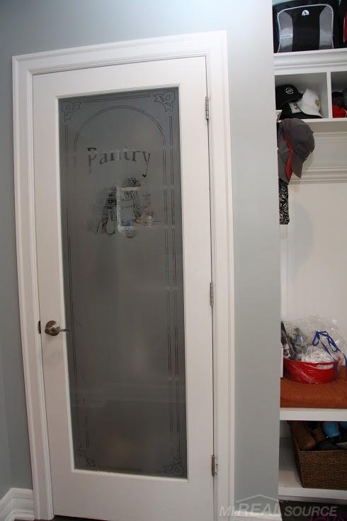 1331 Oak Street Rochester, MI 48307 - Photo 15 of 37 Gallery Image 15