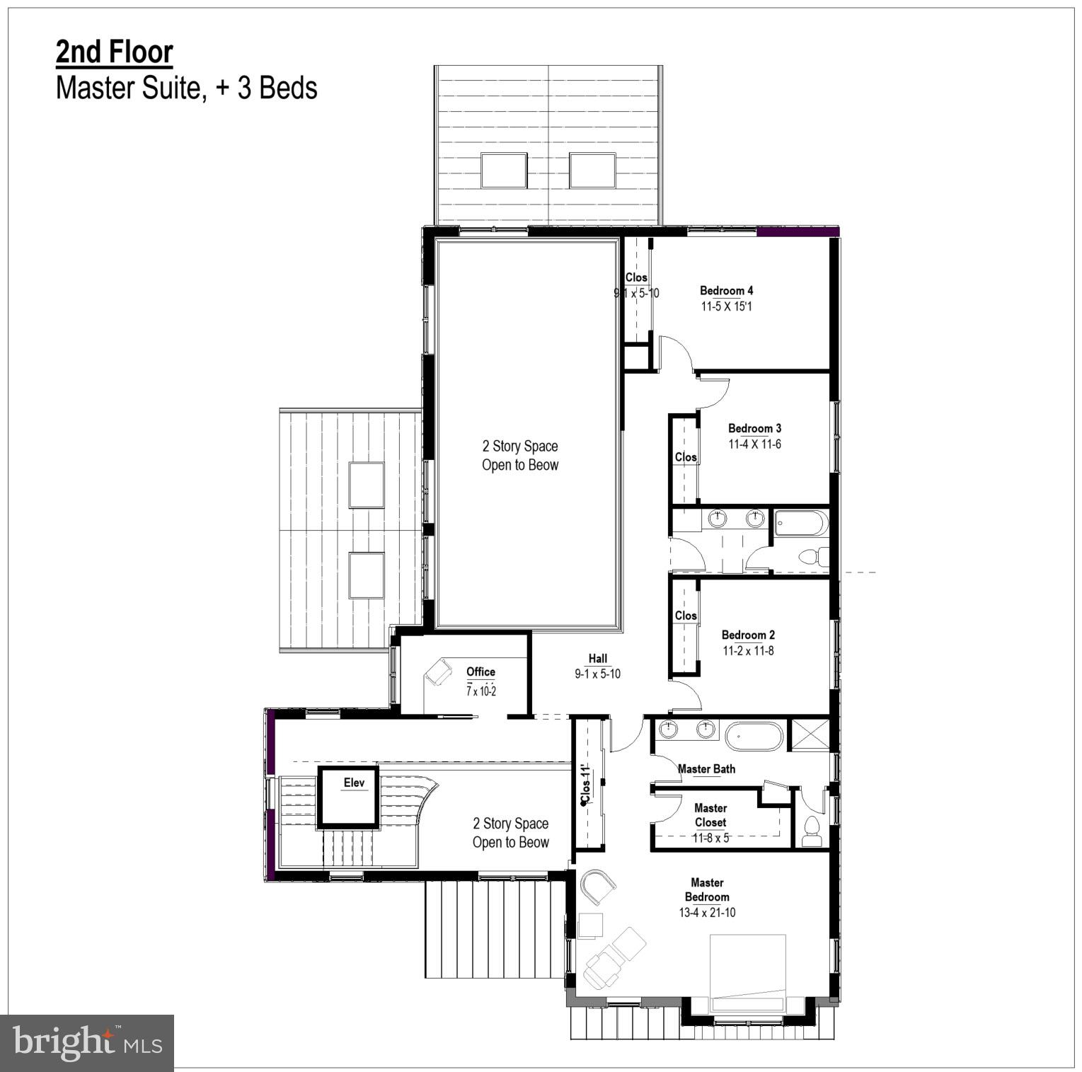 3607 Gradyville Road Newtown Square, PA 19073 - Photo 12 of 16 unknown