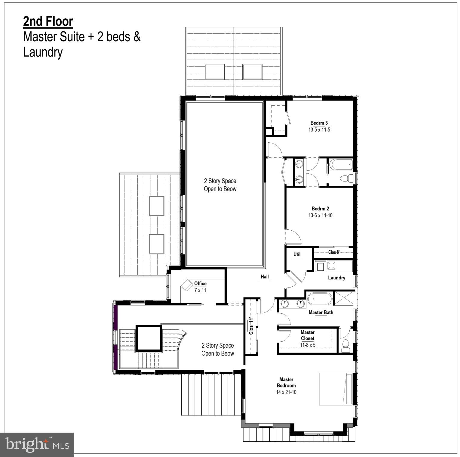 3607 Gradyville Road Newtown Square, PA 19073 - Photo 13 of 16 unknown