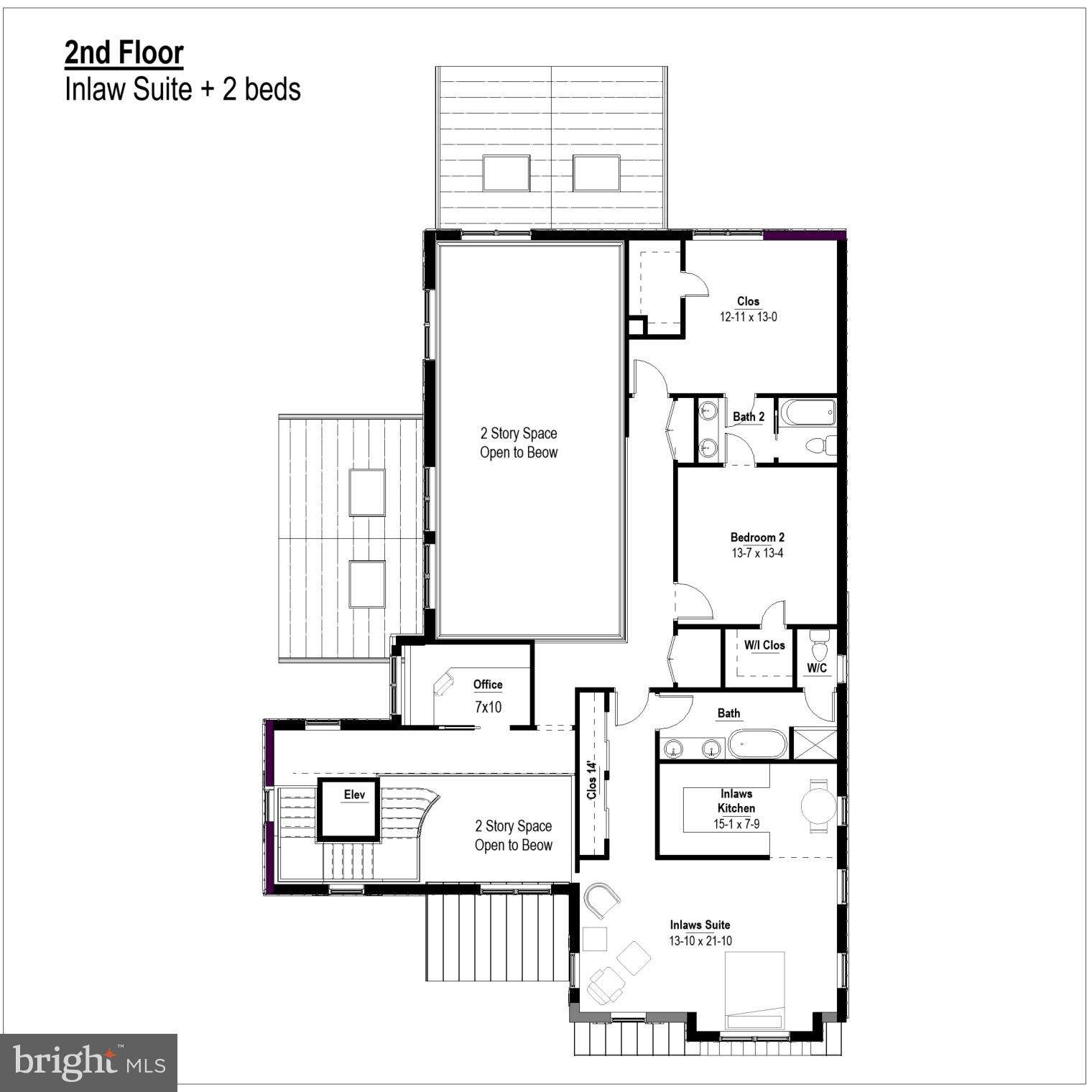 3607 Gradyville Road Newtown Square, PA 19073 - Photo 14 of 16 unknown