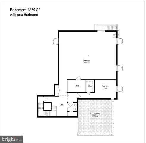 $1,675,000 | 3607 Gradyville Road, Newtown Square, PA 19073