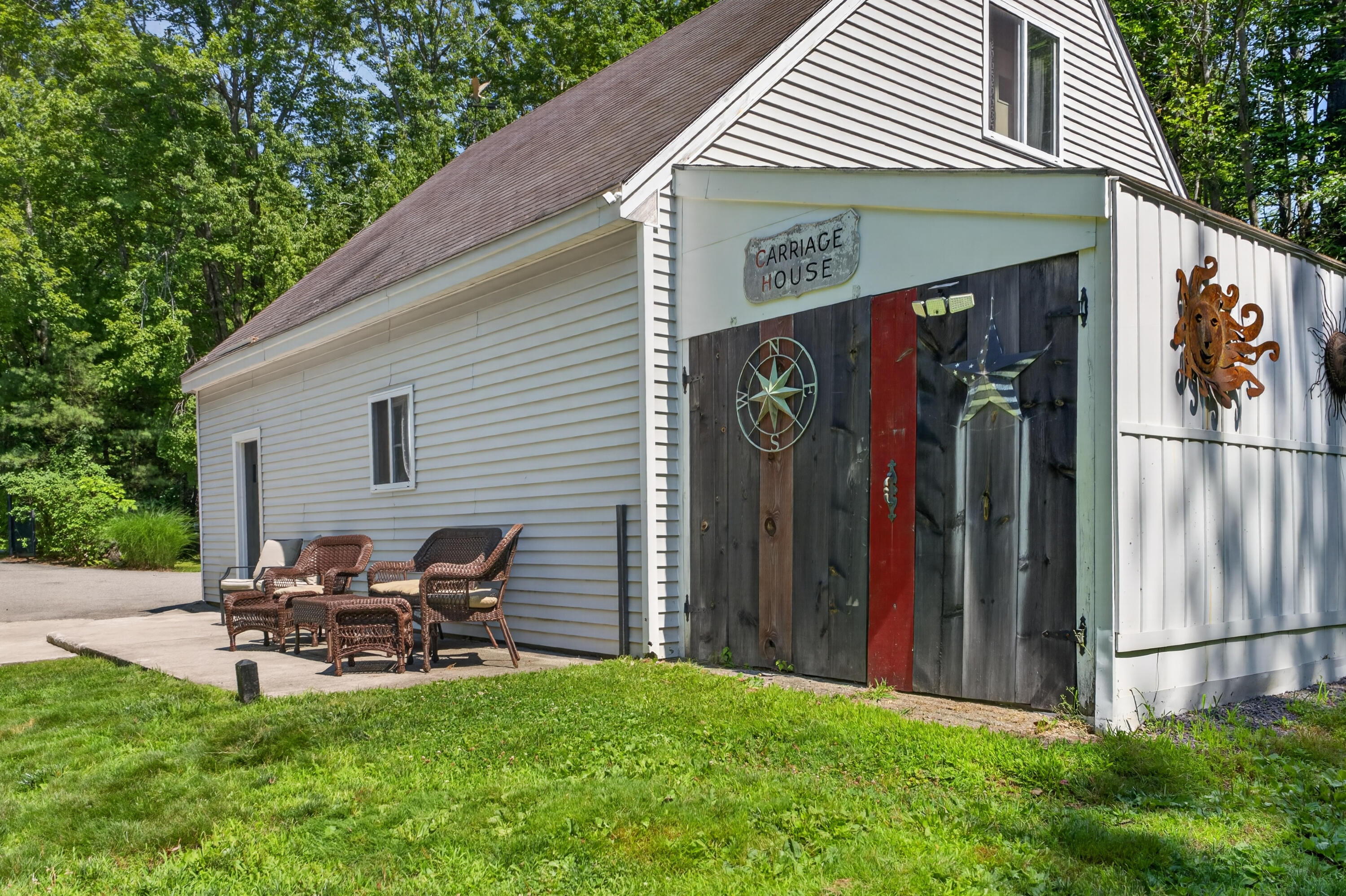 102 Bonny Eagle Road Standish, ME 04084 - Photo 46 of 58 photos_high_resolution_102_Bonny_Eagle_R