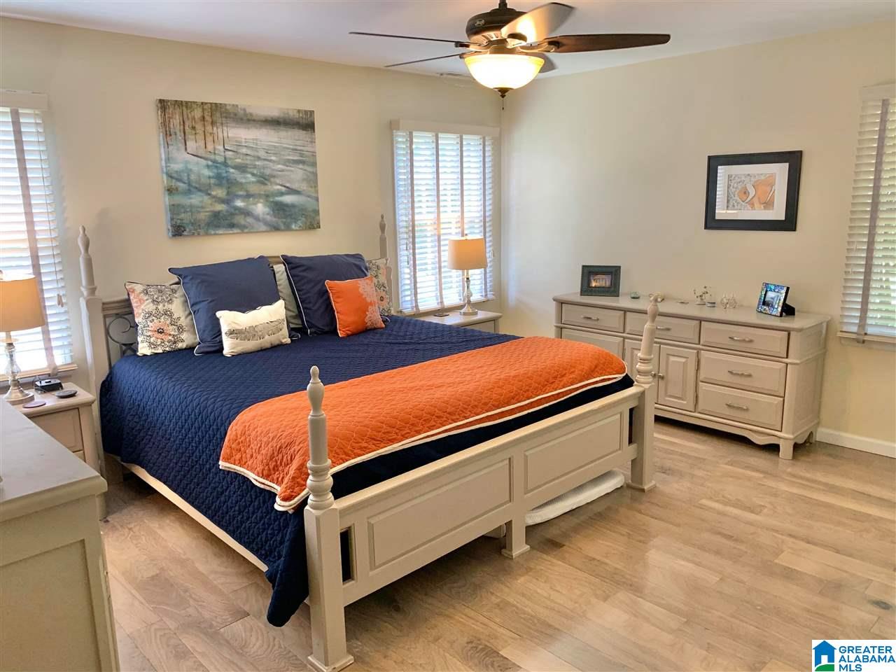 3808 Valley Head Road Birmingham, AL 35223 - Photo 30 of 50