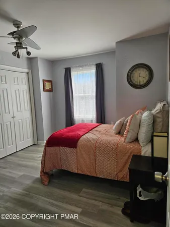 $629,900 | 78 Spangenburg Avenue, East Stroudsburg, PA 18301