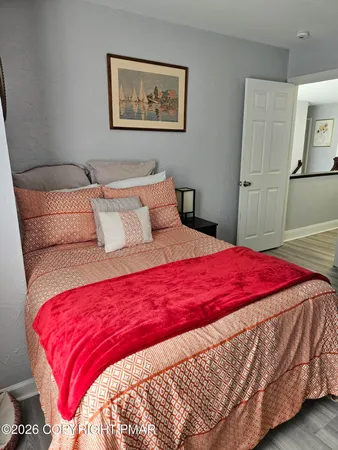 $629,900 | 78 Spangenburg Avenue, East Stroudsburg, PA 18301