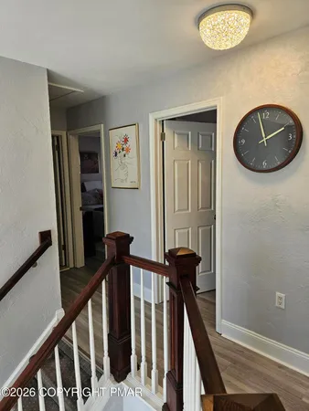 $629,900 | 78 Spangenburg Avenue, East Stroudsburg, PA 18301