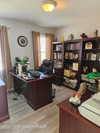 $629,900 | 78 Spangenburg Avenue, East Stroudsburg, PA 18301