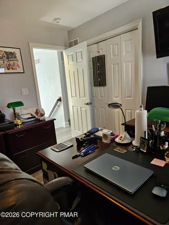 $629,900 | 78 Spangenburg Avenue, East Stroudsburg, PA 18301