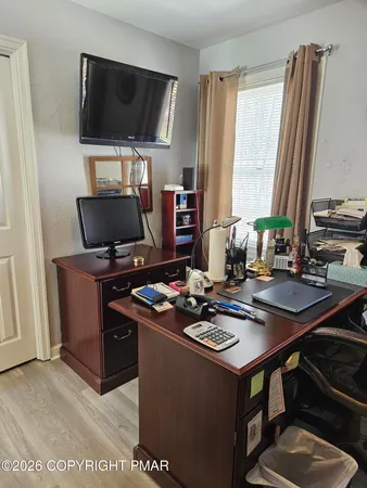 $629,900 | 78 Spangenburg Avenue, East Stroudsburg, PA 18301