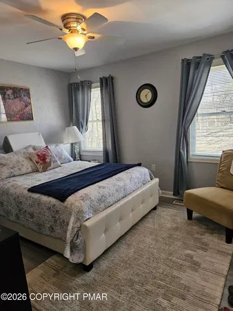 $629,900 | 78 Spangenburg Avenue, East Stroudsburg, PA 18301