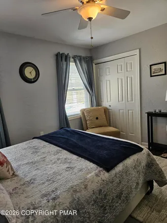 $629,900 | 78 Spangenburg Avenue, East Stroudsburg, PA 18301