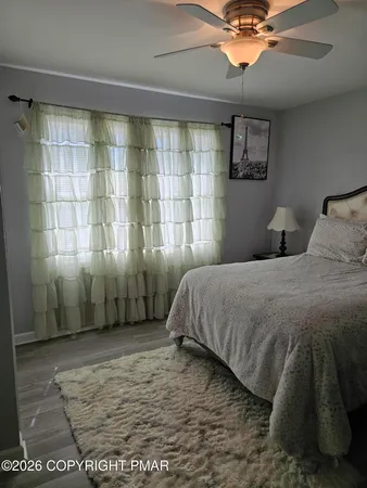 $629,900 | 78 Spangenburg Avenue, East Stroudsburg, PA 18301