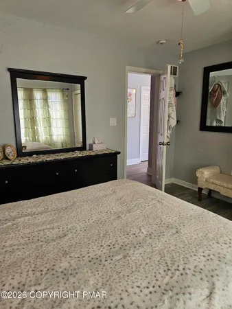 $629,900 | 78 Spangenburg Avenue, East Stroudsburg, PA 18301