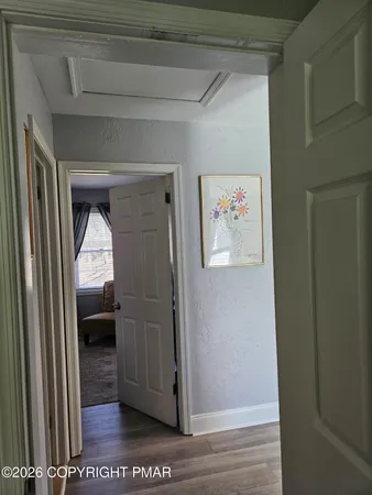 $629,900 | 78 Spangenburg Avenue, East Stroudsburg, PA 18301