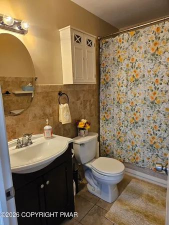 $629,900 | 78 Spangenburg Avenue, East Stroudsburg, PA 18301