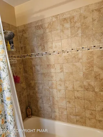 $629,900 | 78 Spangenburg Avenue, East Stroudsburg, PA 18301