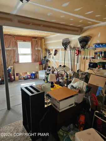 $629,900 | 78 Spangenburg Avenue, East Stroudsburg, PA 18301