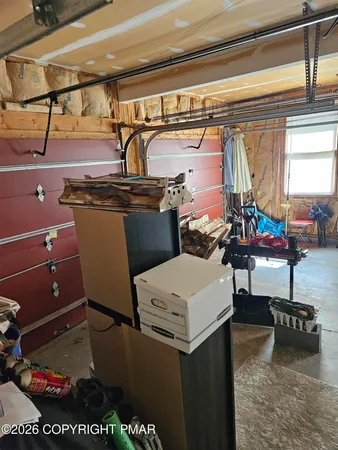 $629,900 | 78 Spangenburg Avenue, East Stroudsburg, PA 18301