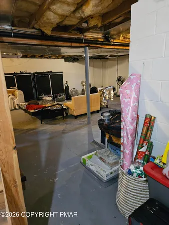 $629,900 | 78 Spangenburg Avenue, East Stroudsburg, PA 18301