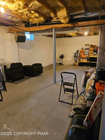 $629,900 | 78 Spangenburg Avenue, East Stroudsburg, PA 18301