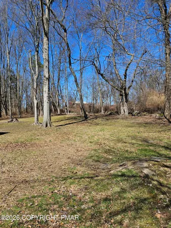 $629,900 | 78 Spangenburg Avenue, East Stroudsburg, PA 18301