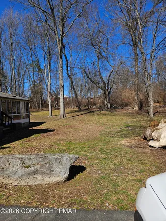 $629,900 | 78 Spangenburg Avenue, East Stroudsburg, PA 18301