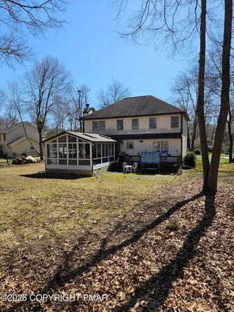 $629,900 | 78 Spangenburg Avenue, East Stroudsburg, PA 18301