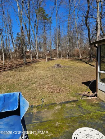 $629,900 | 78 Spangenburg Avenue, East Stroudsburg, PA 18301