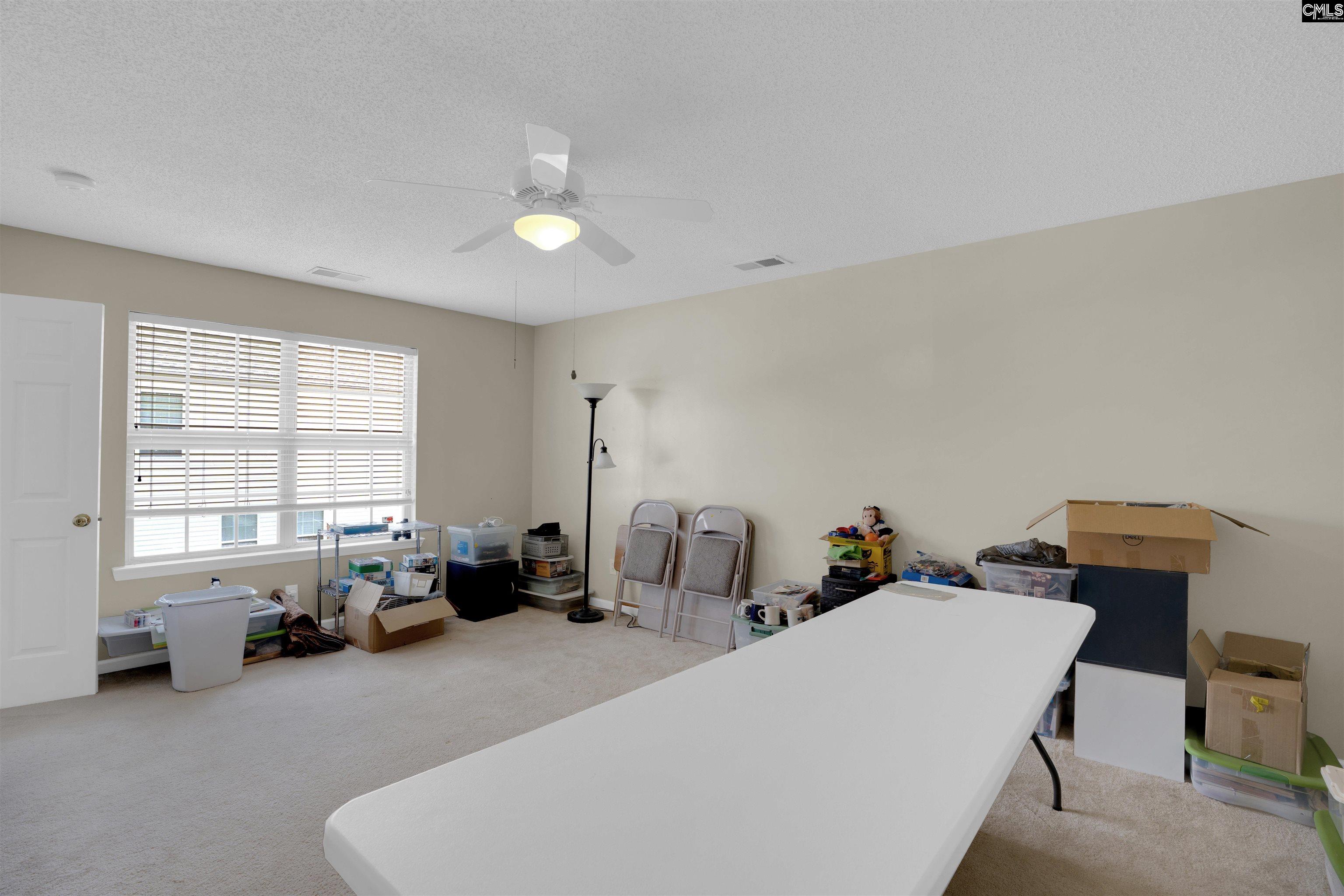 224 Summit Ridge Circle Columbia, SC 29229 - Photo 36 of 46
