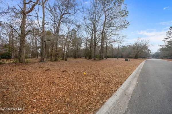 $44,900 | 121 Maple Creek Drive, Wallace, NC 28466