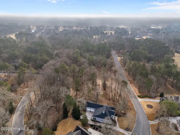 $44,900 | 121 Maple Creek Drive, Wallace, NC 28466