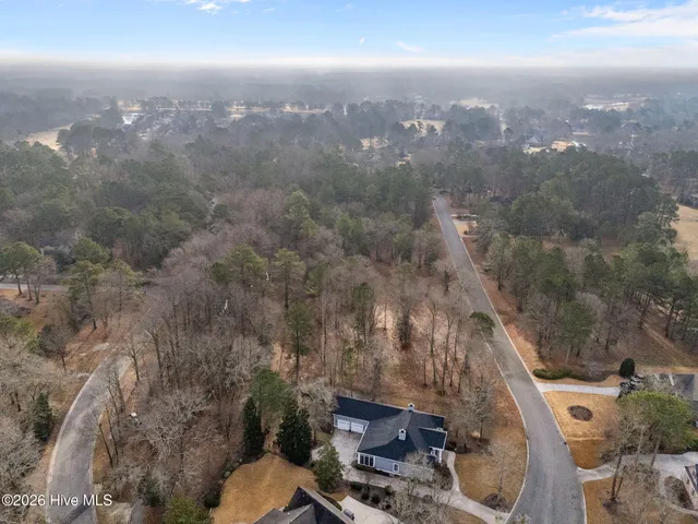 $44,900 | 121 Maple Creek Drive, Wallace, NC 28466