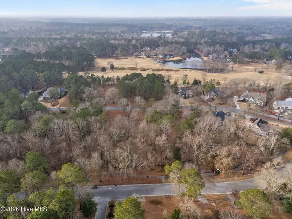 $44,900 | 121 Maple Creek Drive, Wallace, NC 28466