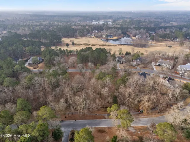 $44,900 | 121 Maple Creek Drive, Wallace, NC 28466