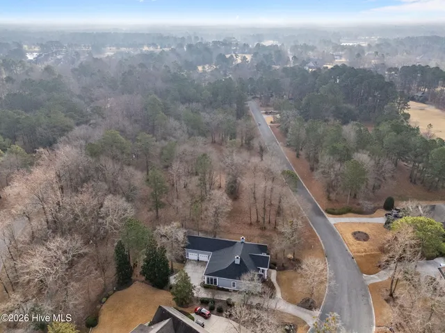 $44,900 | 121 Maple Creek Drive, Wallace, NC 28466